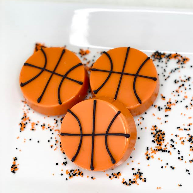 Available Now Desserts Sweet Escape Cake Company Indianapolis sweet