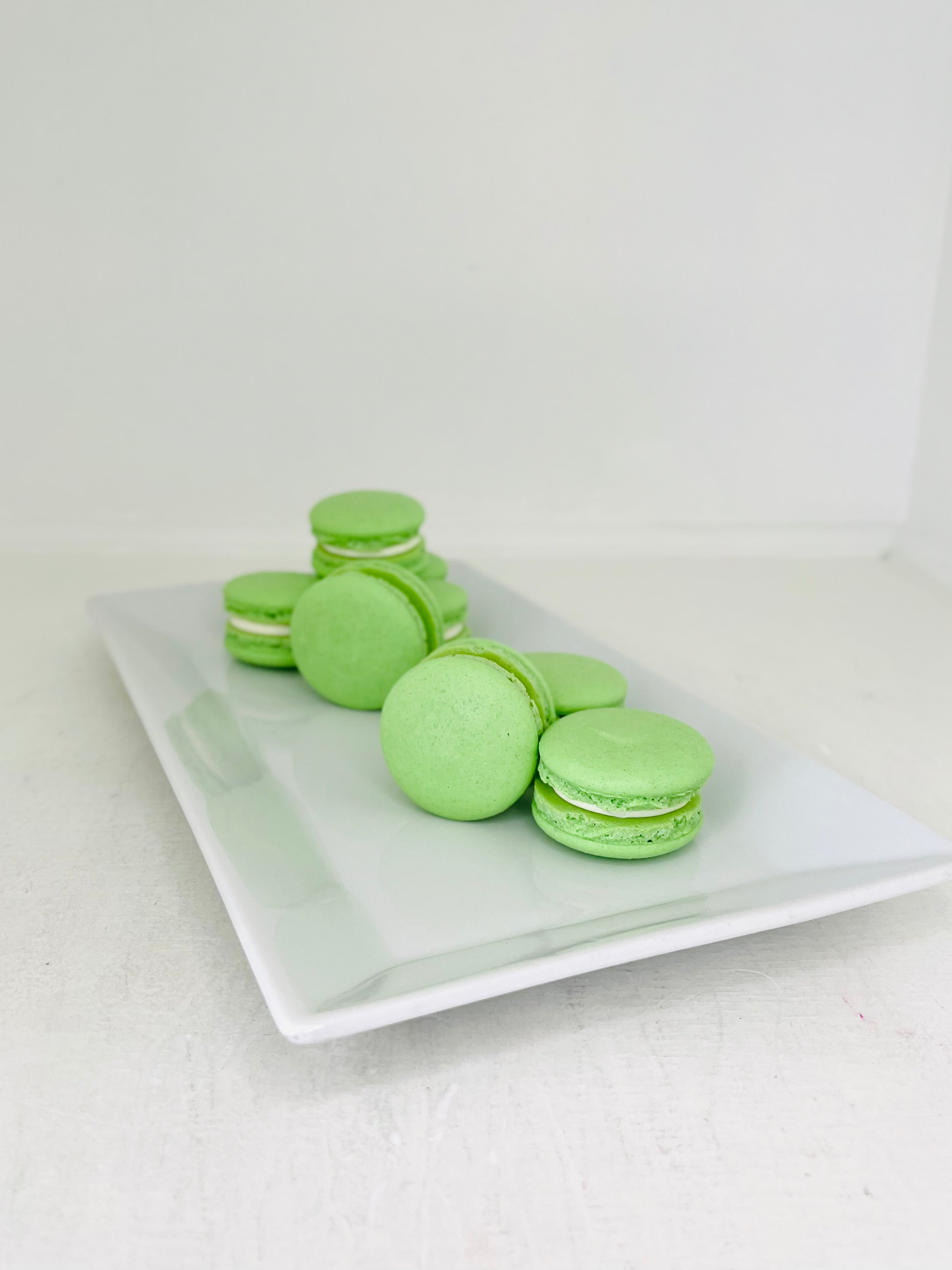 MACARONS - Several Flavors!!!!